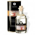 Aceite Afrodisiaco Shunga